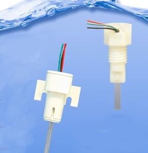 Liquidsensor