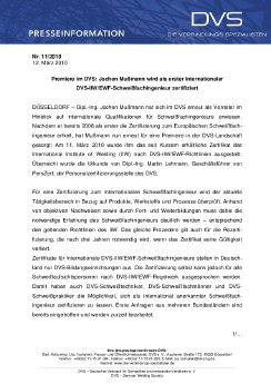 PM 11-10 Mußmann.pdf