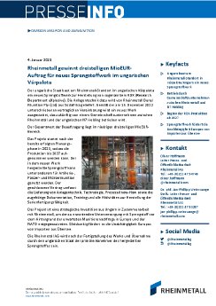 2023-01-04_Rheinmetall_RDX_Sprengstoffwerk_Varpalota_de.pdf