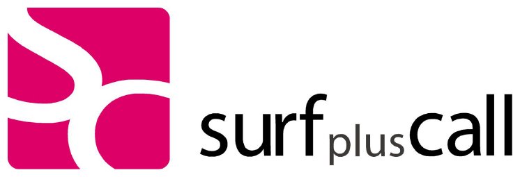 Call-and-Surf.jpg