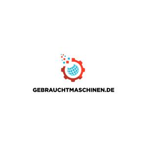 gebrauchtmaschinen.de