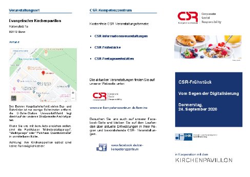 Flyer_CSR-Fruehstueck_Kirchenpavillion.pdf