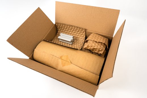 250115_dhl-kleinpaket-0009.jpg