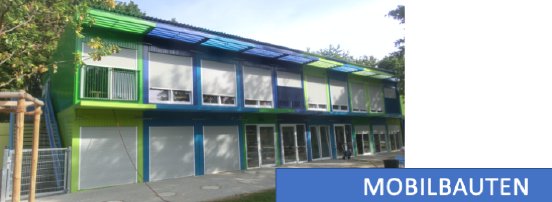 Mobilbauten-KiTa-1.png