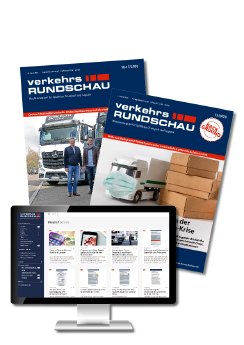 Bild VerkehrsRundschau für digital.pdf
