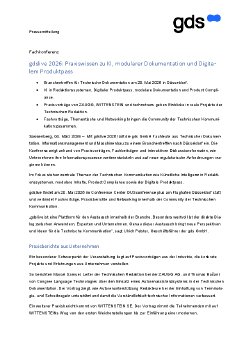 26-03_04_Ankündigung-gdslive2026.pdf
