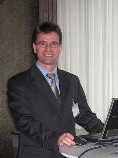 Varianten Forum 2009