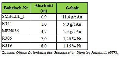 Unbenannt.JPG