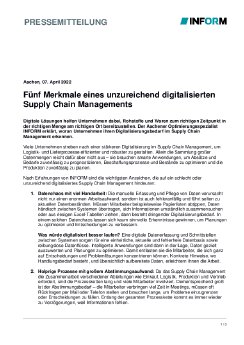 LIS_2204_INFORM_Tipps für eine Digital Supply Chain.pdf