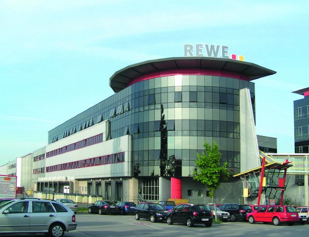 3_REWE_Headquarters.jpg