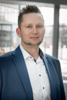 Dr. Jan_Meese - Geschäftsführer der Stromnetz Bornheim GmbH & Co. KG.jpg
