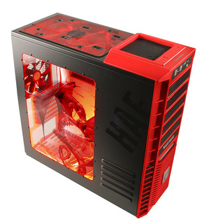 HAF RC-932
