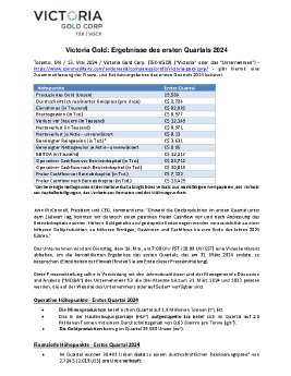 14052024_DE_VGCX_Reports 2024 First Quarter Results final de.pdf