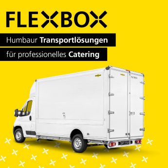 PM_Humbaur-Transportlösungen-für-professionelles-Catering-Download (1).jpg