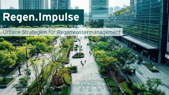 2025_Regen.Impulse-visual.jpg
