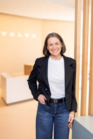 Volvo_Trucks_Anne_Elsaesser_042026.jpg