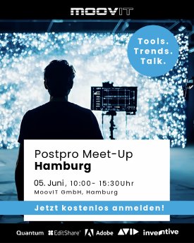 Hamburg Event Post Juni2025.png