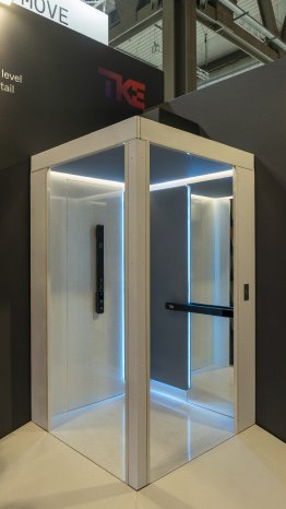TKE_FIERA_Milano_A7R0043.JPG