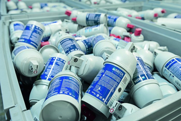 Professional Kartuschen.jpg