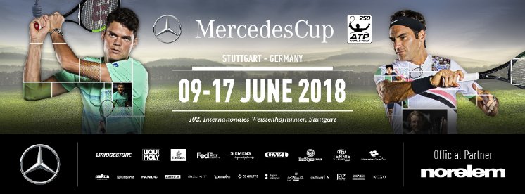norelem_offizieller_Partner_MercedesCup2018_copyright_MercedesCup.jpg