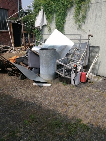 Schrottabholung mobile.jpg