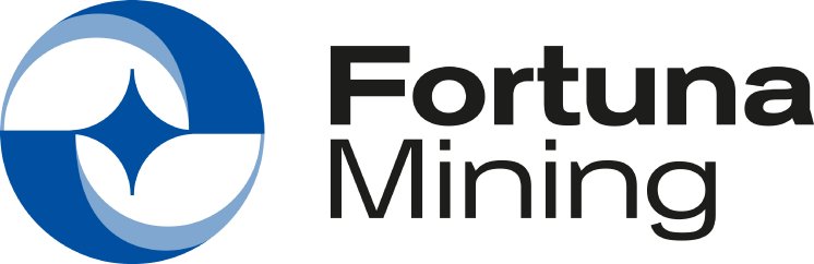 FINAL ARTWORK_LOGO FORTUNA_RGB POSITIVE VERSION.jpg