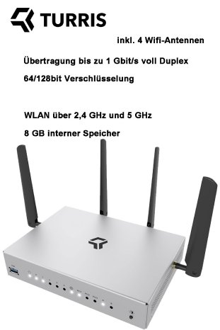 T-OMNIA-WIFI6.jpg
