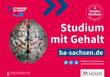 ba-sachsen_studieren-mit-gehaltmit-AMC.webp