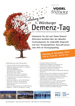 1.WürzburgerDemenztag.pdf