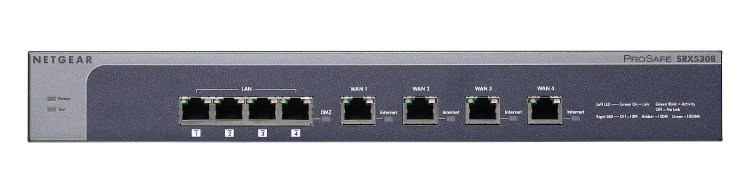 Netgear SRX5308 - ProSafe Quad WAN Gigabit SSL VPN Firewall 2.jpg