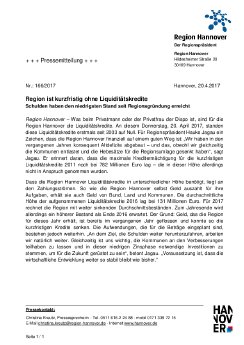166_Liquiditätskredite.pdf