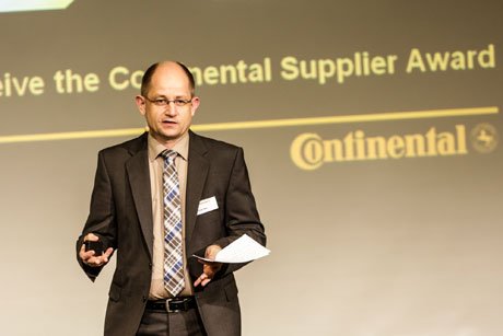 img_2013_06_21_supplier_award_bild6_de-thumbnail.jpg