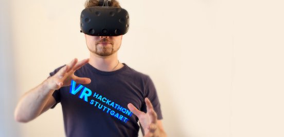 VR-Hackathon_SAE_Institute_Stuttgart.jpg
