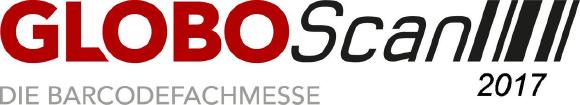GLOBOScan 2017