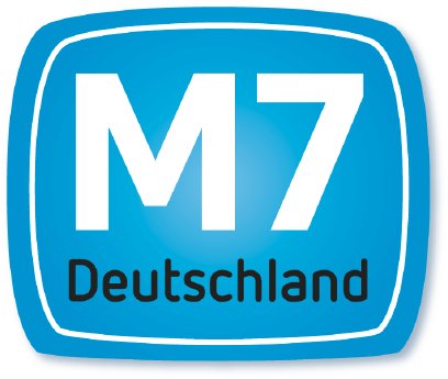 M7-Deutschland.png