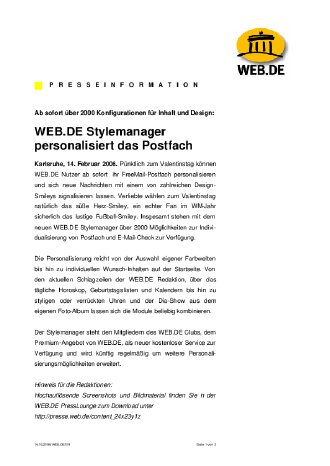 A06-02-14-WEB.DE010_Stylemanager.pdf