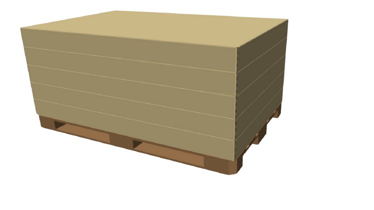 Autobatterieabdeckung Transportverpackung auf Palette.png