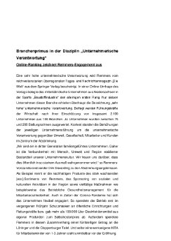 1399 - Branchenprimus in der Disziplin Unternehmerische Verantwortung.pdf