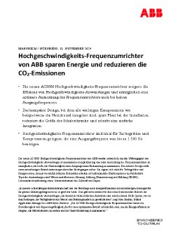 PI_SPS_2024_High_Speed_Drives_final.pdf