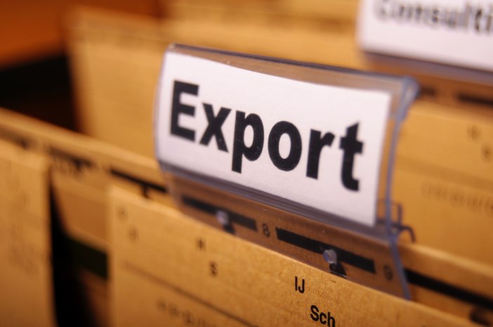 Zoll.Online-Export-beauftragen.jpg