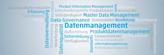 Datenmanagement.png