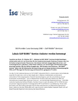 ISG_Provider_Lens_2018_SAP_HANA_.pdf