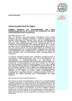 20101123_PM_Höhere Qualität.pdf