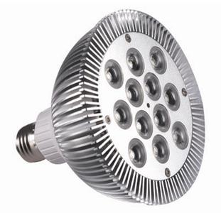 LED-Spot Par 38 - 12 Watt-E27