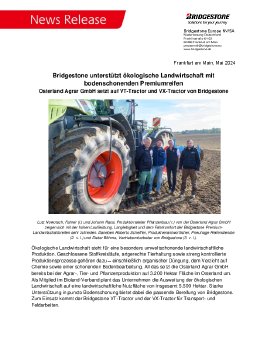 Bridgestone unterstützt ökologische Landwirtschaft mit bodenschonenden Premiumreifen.pdf