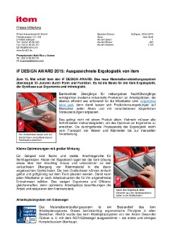 {1ddf31b9-fc32-44ce-ab50-3516e61ebb70}_Pressemeldung_item_iF_DESIGN_AWARD_2015.pdf