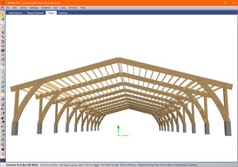 s-timber-curved-glulam-beam-model.png