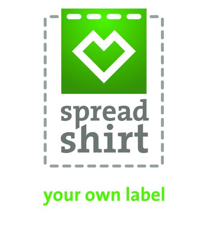 spreadshirt_logo_claim.jpg