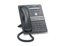 Die IP-Telefone von snom sind mit der Windows-basierten IP-Telefonanlage von 3CX kombinierbar