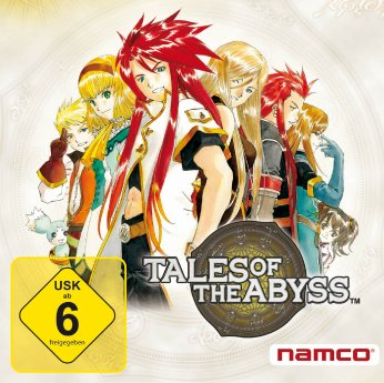 2549TALES OF THE ABYSS_3DS_USK V2.jpg
